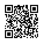 3339W-1-253 QRCode