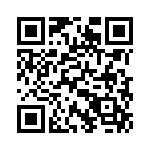 3339W-1-253LF QRCode