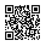 3339W-1-501 QRCode