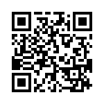 3339W-1-502 QRCode