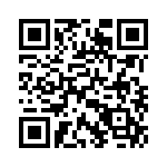 3339W-1-503 QRCode