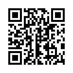 333MPW250K QRCode