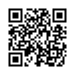 333MWR152KD QRCode