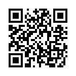 333PPA152KG QRCode