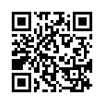 333PPB202K QRCode