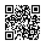 333PPR102KE QRCode