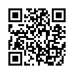 333PSB302K4H QRCode