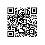 334-15-F1C2-1VWA QRCode