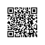 334-15-T2C1-1WYA QRCode