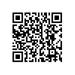 334-15-T2C2-1SUA QRCode