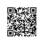 334-15-X1C3-1TVA QRCode