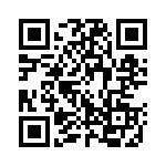 3341-3 QRCode