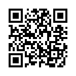 3341-32BULK QRCode