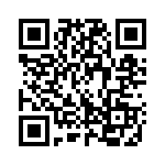 3341-37 QRCode