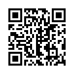 3345P-1-100T QRCode