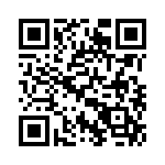 3345P-1-101 QRCode