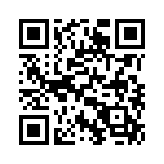 3345P-1-200 QRCode