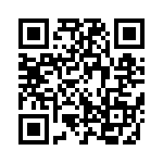 3345P-1-200T QRCode