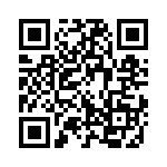 3345P-1-252 QRCode