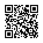 3345P-1-501 QRCode