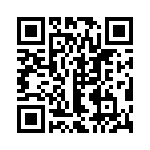 3345P-1-502T QRCode