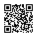 3345P-1-503 QRCode