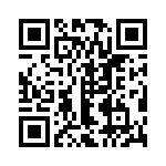 3345P-1-503T QRCode