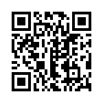 3345W-1-103T QRCode