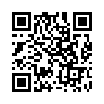 3345W-1-503 QRCode