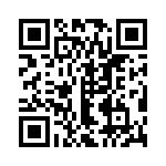 3345W-1-503T QRCode