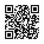 33471C QRCode