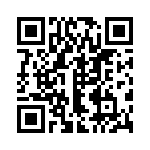 334LC4102K5LM8 QRCode
