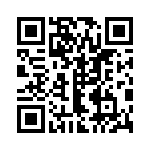 334M0020B9 QRCode