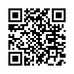 334PHB600K2G QRCode