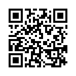 334PSB252K2J QRCode