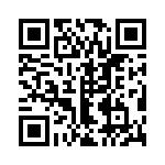 334SML050MD4 QRCode