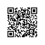 335-40-124-00-160000 QRCode