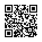 335 QRCode