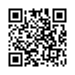 3350-4275-126 QRCode