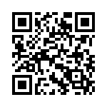 3352E-1-200 QRCode