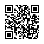 3352E-1-202LF QRCode