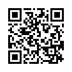 3352E-1-204 QRCode