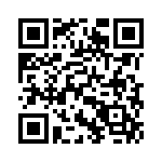 3352E-1-500LF QRCode