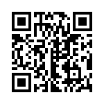 3352E-1-504LF QRCode