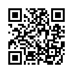 3352H-1-101LF QRCode