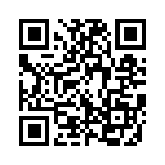 3352H-1-203LF QRCode