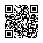 3352H-1-253LF QRCode