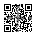 3352H-1-503 QRCode