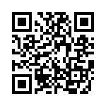 3352K-1-102LF QRCode