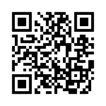 3352K-1-103LF QRCode